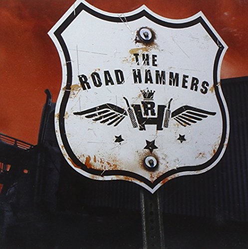 Road Hammers - Road Hammers - Zortam Music