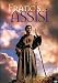 Francis of Assisi (1961) (Sen)
