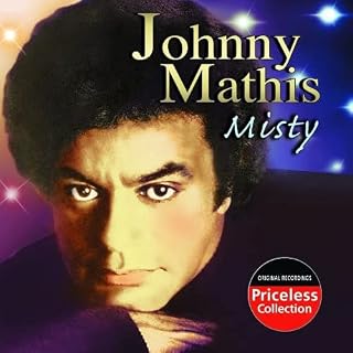 CD Cover Art