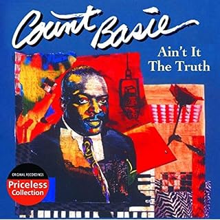 CD Cover Art