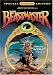 Beastmaster (Special Edition)