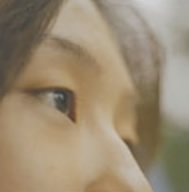 Kimi to Tabi