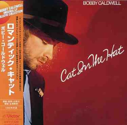 Bobby Caldwell - Open Your Eyes Lyrics - Zortam Music