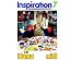 Hama Beads - Inspiration Book 7 60 Pages