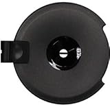 Krups 86581 Coffeemaker/Urn Carafe Lid