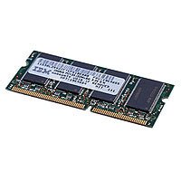 Navigationssysteme: IBM 2GB PC2-3200 DDR2 KIT CHIPKILL Arbeitsspeicher f�r IBM X226, X236, X336 und X346
