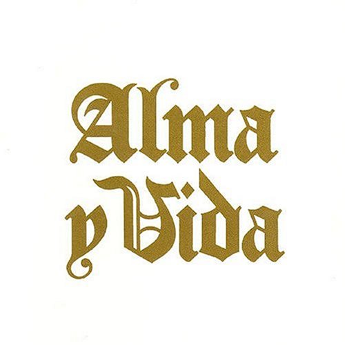 Alma Y Vida - La Gran Sociedad Lyrics - Zortam Music