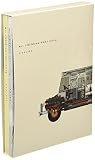 Mr.Children Tour 2004 シフクノオト