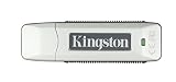 Kingston 256MB DataTraveler II USB 2.0 ( KUSBDTII/256 )