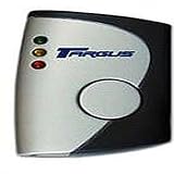 Targus ACW10US WiFi Scout