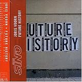 Future History