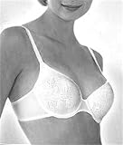 Vanity Fair Illumination Floral Contour Bra