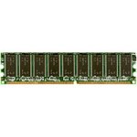 Elektronik Und Foto: Acer 256.0 MB DIMM DDR333 Speichererweiterung Aspire 1700,1710 Serien