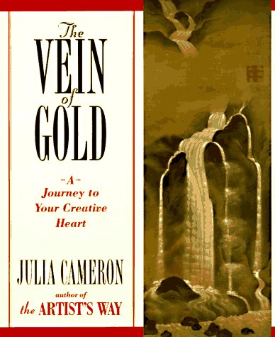 The Vein of Gold