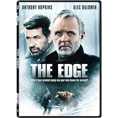The Edge (Widescreen Edition)
