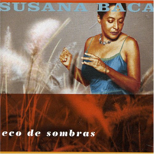 Eco de Sombras: Echo of Shadows