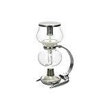HARIO 茶茶急須 丸 450ml CHJM-45T