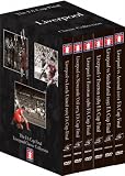 Liverpool FC - FA Cup Final - Classic Collection