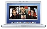 Apple MacBook Pro (Core 2 Duo 2.33GHz, 17-inch)