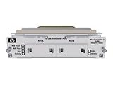 HP expansion module ( J8435A )