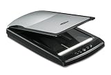 Projektoren: Plustek OpticPro ST64 Scanner A4 3200x6400dpi color USB2.0