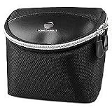 Konica Minolta CS-DG701 Case for Dimage A200