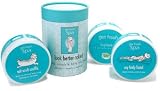 Get Fresh Spa Look Better Naked Kit