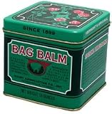 Bag Balm - 10 oz. for Horses