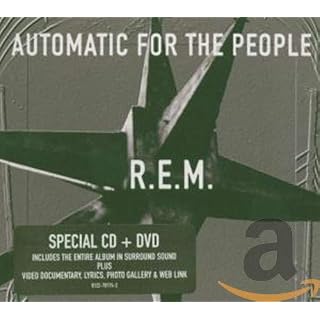 CD Cover Art