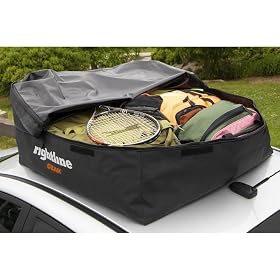 Floor Awning accessory for Camp-Right Tents by