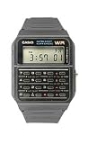 Casio - CA53W1 (Size: men)