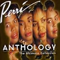 Anthology