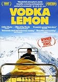 Vodka Lemon [2003]