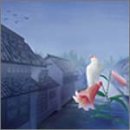Ancient Colors Infinity vol.2 蒼昊ノ恋歌