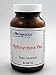 Hydroxycitrate Plus - 90 Tablets