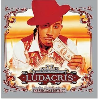 CD Cover Art