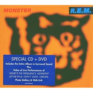 CD Cover Art