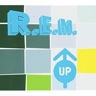 CD Cover Art
