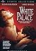 White Palace (Ws Dol)