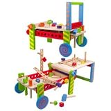 Alex Tool Bench