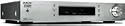 Sony STSDB900 Tuner with DAB
