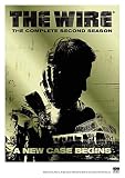 DVD: Il legare - la seconda stagione completa