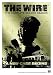 The Wire - The Complete Second Season