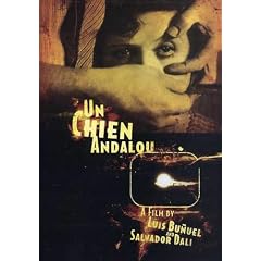 Un Chien Andalou