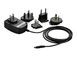 Palm Tungsten T5/ E2/ Lifedrive /Treo 650 Travel Charger Kit