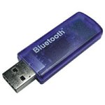 MP3 Player: M Cable Bluetooth USB Mini Class I Funk-LAN Adapter USB Bluetooth 2.4GHz