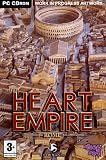 Heart of Empire: Rome (PC)
