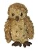 Classic Pooh - Owl 8 (8060)