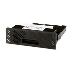 Heimkinosysteme: HP Q5969A Duplexeinheit LaserJet 4345/X/XS/XM MFP