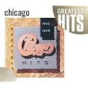CD Cover Art